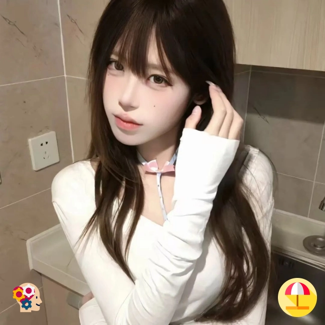 阿航