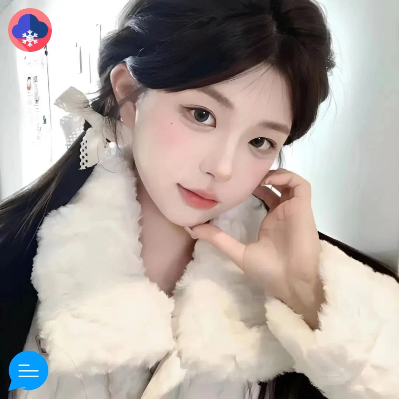 南城用户