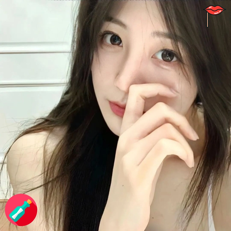 林女士