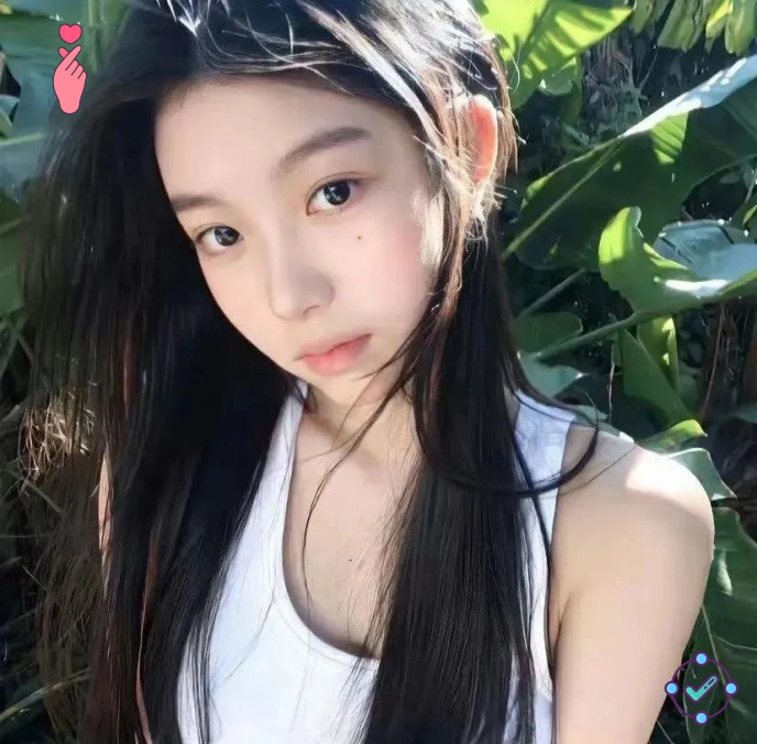吴先生
